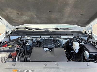 2015 GMC Sierra 1500   - Photo 28 - Sandy, UT 84070