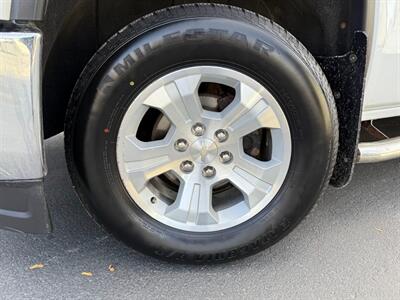 2015 GMC Sierra 1500   - Photo 25 - Sandy, UT 84070