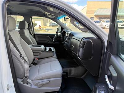 2015 GMC Sierra 1500   - Photo 12 - Sandy, UT 84070