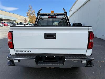 2015 GMC Sierra 1500   - Photo 9 - Sandy, UT 84070