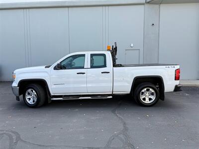 2015 GMC Sierra 1500   - Photo 5 - Sandy, UT 84070