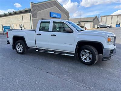 2015 GMC Sierra 1500   - Photo 13 - Sandy, UT 84070