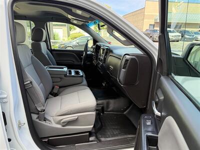 2015 GMC Sierra 1500   - Photo 13 - Sandy, UT 84070