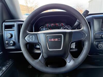 2015 GMC Sierra 1500   - Photo 17 - Sandy, UT 84070