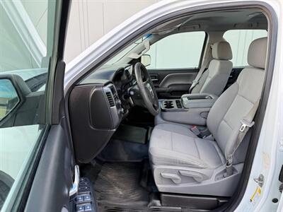 2015 GMC Sierra 1500   - Photo 4 - Sandy, UT 84070