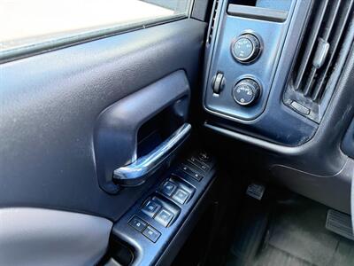 2015 GMC Sierra 1500   - Photo 14 - Sandy, UT 84070