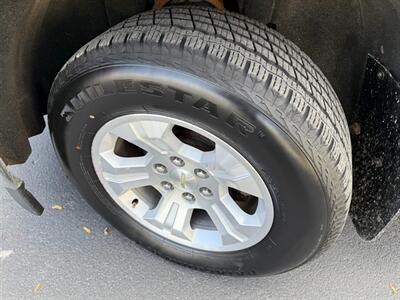 2015 GMC Sierra 1500   - Photo 27 - Sandy, UT 84070