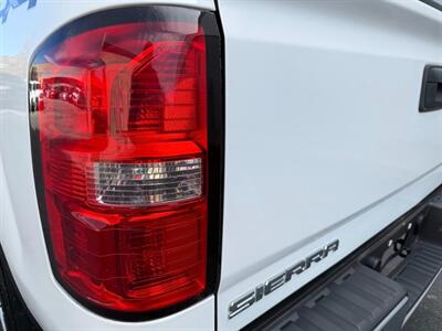 2015 GMC Sierra 1500   - Photo 8 - Sandy, UT 84070