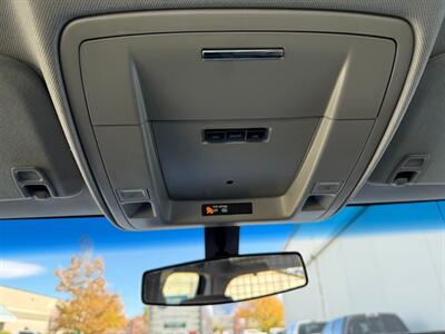 2015 GMC Sierra 1500   - Photo 19 - Sandy, UT 84070