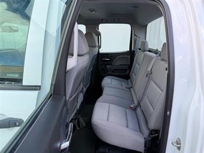 2015 GMC Sierra 1500   - Photo 6 - Sandy, UT 84070