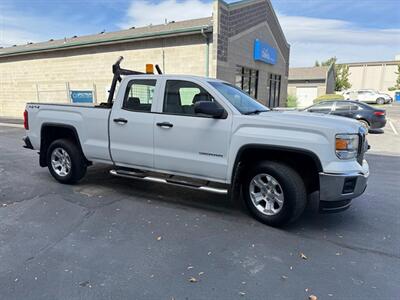 2015 GMC Sierra 1500   - Photo 14 - Sandy, UT 84070