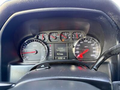 2015 GMC Sierra 1500   - Photo 16 - Sandy, UT 84070