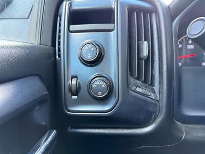 2015 GMC Sierra 1500   - Photo 15 - Sandy, UT 84070