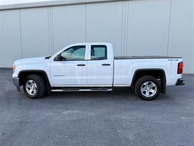 2015 GMC Sierra 1500   - Photo 5 - Sandy, UT 84070
