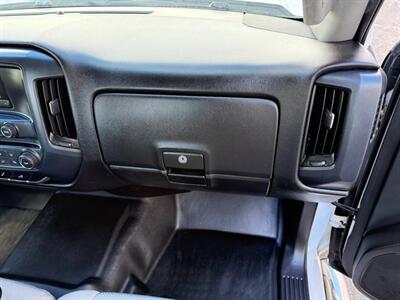 2015 GMC Sierra 1500   - Photo 19 - Sandy, UT 84070