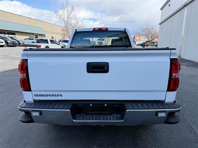 2015 GMC Sierra 1500   - Photo 24 - Sandy, UT 84070