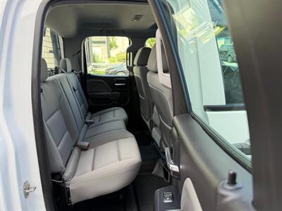 2015 GMC Sierra 1500   - Photo 12 - Sandy, UT 84070