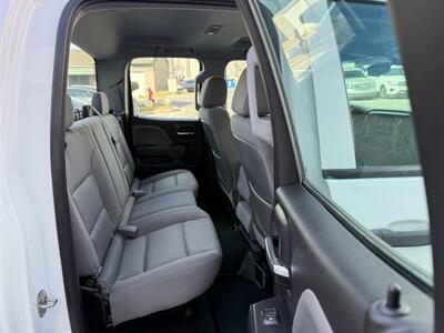 2015 GMC Sierra 1500   - Photo 10 - Sandy, UT 84070