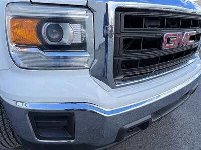 2015 GMC Sierra 1500   - Photo 20 - Sandy, UT 84070