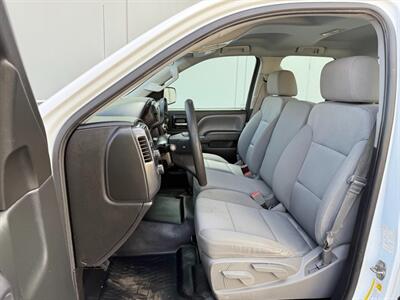 2015 GMC Sierra 1500   - Photo 4 - Sandy, UT 84070