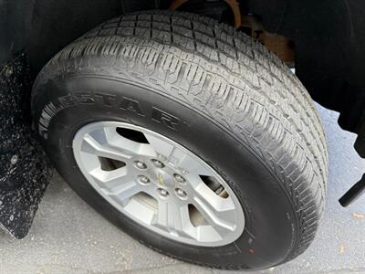 2015 GMC Sierra 1500   - Photo 25 - Sandy, UT 84070