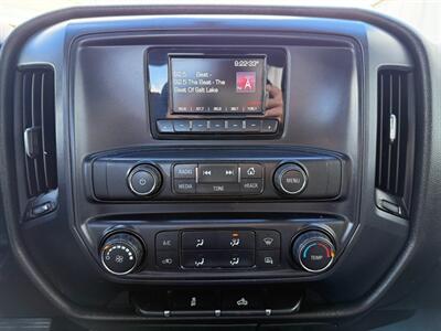 2015 GMC Sierra 1500   - Photo 18 - Sandy, UT 84070