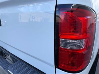 2015 GMC Sierra 1500   - Photo 23 - Sandy, UT 84070