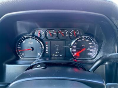 2015 GMC Sierra 1500   - Photo 16 - Sandy, UT 84070