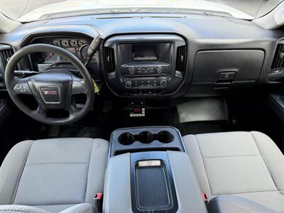 2015 GMC Sierra 1500   - Photo 2 - Sandy, UT 84070