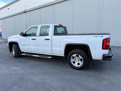 2015 GMC Sierra 1500   - Photo 7 - Sandy, UT 84070
