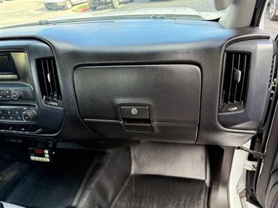 2015 GMC Sierra 1500   - Photo 20 - Sandy, UT 84070