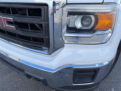 2015 GMC Sierra 1500   - Photo 22 - Sandy, UT 84070