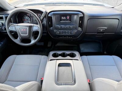 2015 GMC Sierra 1500   - Photo 2 - Sandy, UT 84070