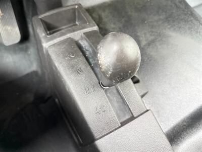 2017 Chevrolet Silverado 2500 Work Truck   - Photo 21 - Sandy, UT 84070