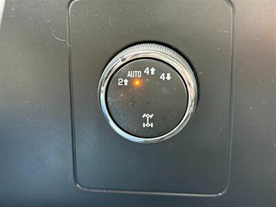 2013 Chevrolet Silverado 1500 LT - Photo 21 - Sandy, UT 84070