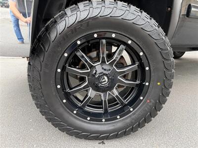 2013 Chevrolet Silverado 1500 LT - Photo 14 - Sandy, UT 84070