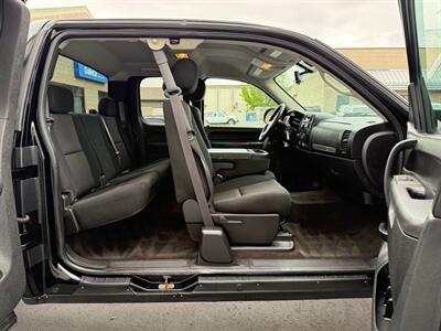 2013 Chevrolet Silverado 1500 LT - Photo 10 - Sandy, UT 84070