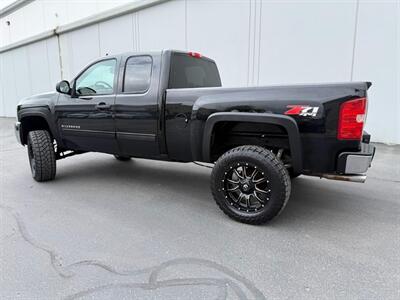 2013 Chevrolet Silverado 1500 LT - Photo 7 - Sandy, UT 84070