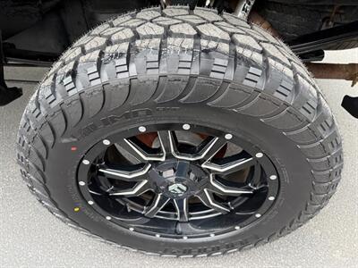 2013 Chevrolet Silverado 1500 LT - Photo 35 - Sandy, UT 84070
