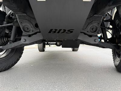 2013 Chevrolet Silverado 1500 LT - Photo 13 - Sandy, UT 84070