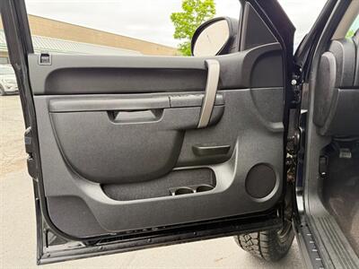 2013 Chevrolet Silverado 1500 LT - Photo 16 - Sandy, UT 84070