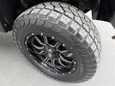 2013 Chevrolet Silverado 1500 LT - Photo 33 - Sandy, UT 84070