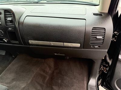 2013 Chevrolet Silverado 1500 LT - Photo 24 - Sandy, UT 84070