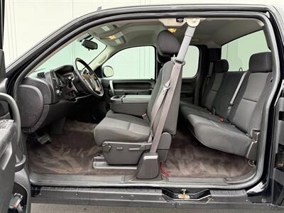 2013 Chevrolet Silverado 1500 LT - Photo 6 - Sandy, UT 84070