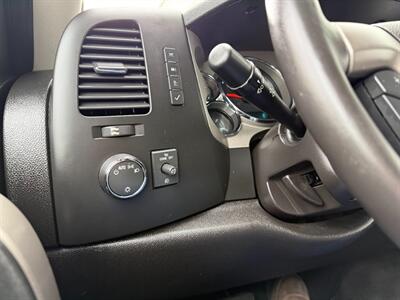 2013 Chevrolet Silverado 1500 LT - Photo 18 - Sandy, UT 84070