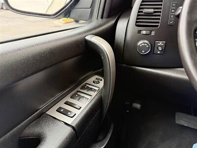 2013 Chevrolet Silverado 1500 LT - Photo 17 - Sandy, UT 84070