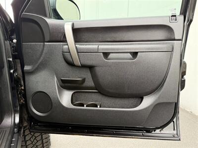 2013 Chevrolet Silverado 1500 LT - Photo 25 - Sandy, UT 84070