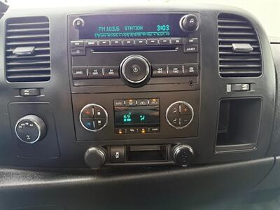2013 Chevrolet Silverado 1500 LT - Photo 22 - Sandy, UT 84070