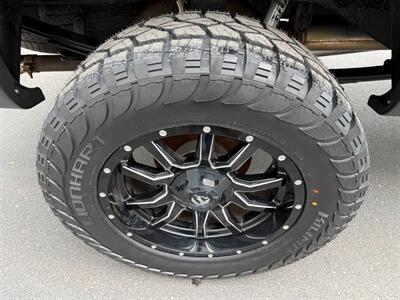 2013 Chevrolet Silverado 1500 LT - Photo 32 - Sandy, UT 84070