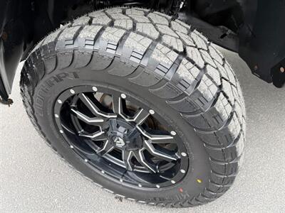 2013 Chevrolet Silverado 1500 LT - Photo 34 - Sandy, UT 84070